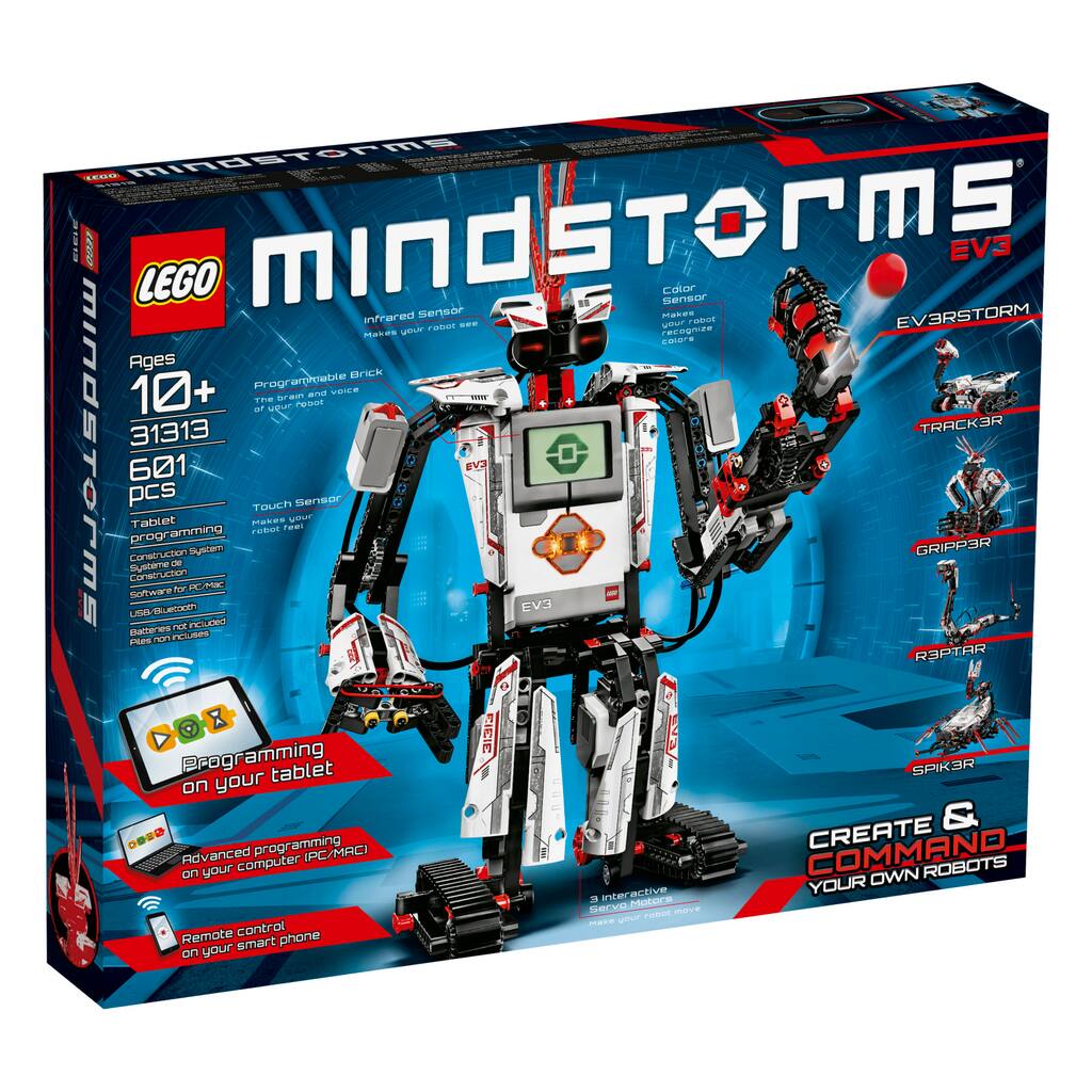 LEGO Chain Links technic,nxt,robot,mindstorms,motor,engine,ev3 Gears Kit